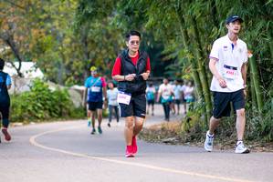 BIB: 1090, 8282
                            <button type="button" onclick="openModal(19116086)" class="btn btn-primary btn-sm float-right btn-popup" data-toggle="modal" data-target=".modal-high-quality">
                        <i class="fas fa-shopping-cart"></i> Add to Cart
                    </button>
                                            <button type="button" onclick="isThisMe(19116086, true)" class="btn btn-success btn-sm float-right btn-popup btn-isme hidden" data-toggle="tooltip" data-placement="bottom" title="นี่คือรูปของคุณใช่ไหม คลิกที่นี่เพื่อเอาเข้าอัลบั้ม">
                        <i class="fas fa-plus"></i> Add to album
                    </button>
                    <button type="button" onclick="isThisMe(19116086, false)" class="btn btn-warning btn-sm float-right btn-popup btn-isnotme hidden">
                        <i class="fas fa-ban"></i> Remove from album
                    </button>